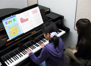 アンケート画像