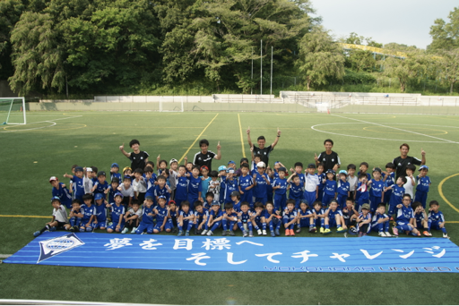 アンケート画像