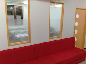 アンケート画像