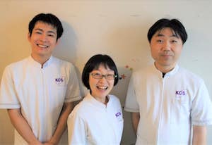 アンケート画像