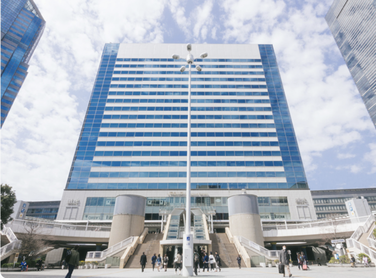 アンケート画像