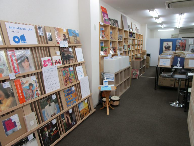 アンケート画像