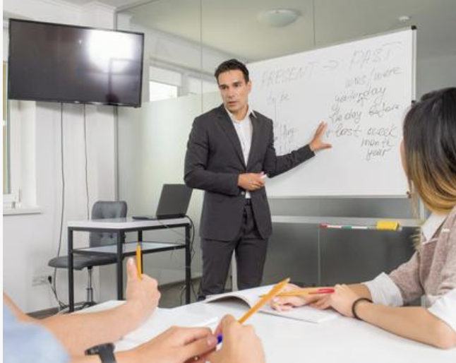 アンケート画像