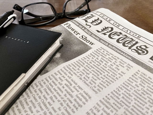 アンケート画像