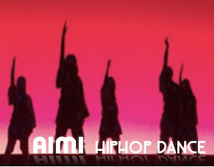 アンケート画像