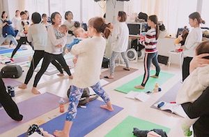 アンケート画像