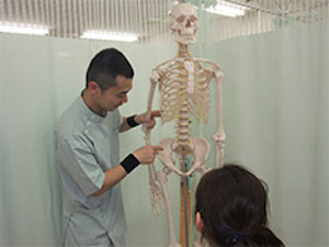 アンケート画像