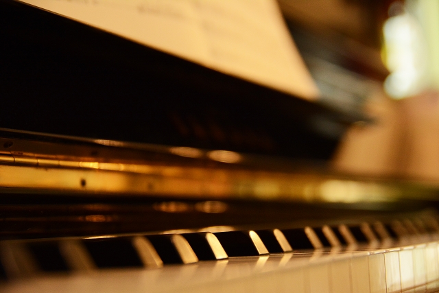 アンケート画像