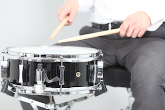 アンケート画像