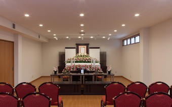 アンケート画像