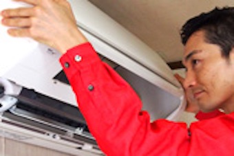 アンケート画像