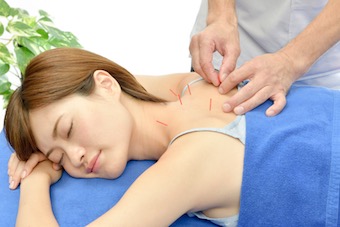 アンケート画像