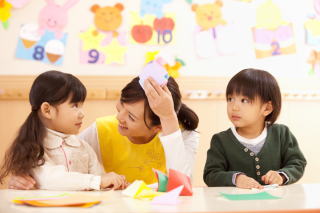 アンケート画像