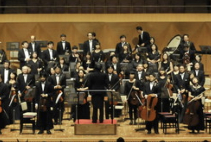 アンケート画像