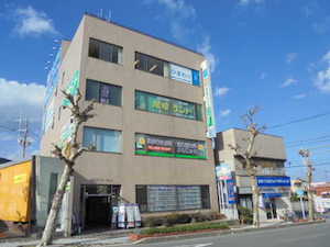 アンケート画像