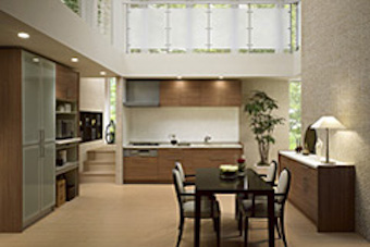 アンケート画像