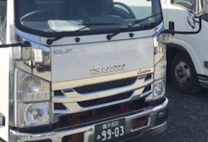 アンケート画像